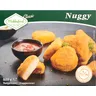 Mekkafood Nuggy