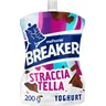 Melkunie Breaker straciatella yoghurt