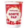 Melkunie Gortepap