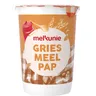 Melkunie Griesmeelpap