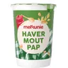 Melkunie Havermoutpap