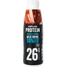 Melkunie Protein chocolade melkdrank