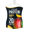 Melkunie Protein mango yoghurt