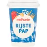 Melkunie Rijstepap