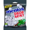 Mentos Dropmintballen