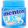 Mentos Gum Pure fresh freshmint sugarfree