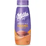 Milka Chocolademelk karamel