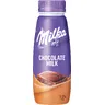 Milka Chocolademelk