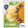 Milner Jong 30+ plakken