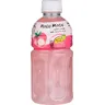 MOGU MOGU Lychee