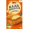 Mora Classics kaassoufflés