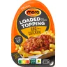Mora Loaded friet BBQ