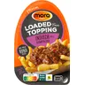 Mora Loaded friet Indische stoof