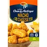 Mora Oven & airfryer nacho cheese bites 12-pack