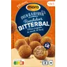 Mora Oven & airfryer rundvlees bitterballen