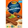 Mora Oven & airfryer shoarma frikandel