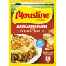 Mousline Aardappelpuree voor ovenschotel