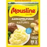 Mousline Aardappelpuree naturel