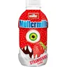 Müllermilk Müller Mullermilk aardbeismaak