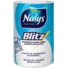 NALYS Blitz huishoudrol
