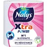 NALYS Xtra power keukenpapier