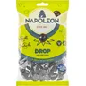 Napoleon Drop