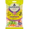 Napoleon Fruitmix