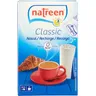 Natreen Classic zoetjes navul