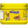 Nesquik Nestlé Nesquik cacao