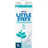 Little Steps Nestlé Little steps dreumesmelk 1 jaar+