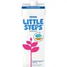 Little Steps Nestlé Little steps peutermelk 3 jaar+