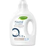 Neutral Parfumvrij wasverzachter