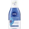 NIVEA Double effect oogmake-up remover