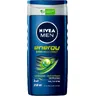 NIVEA Men energy douchegel 3-in-1 met mint