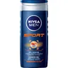 NIVEA Men sport fresh effect shower gel
