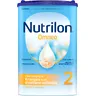Nutrilon Omneo 2 6+ maanden