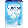Nutrilon 2 opvolgmelk 6-10 maanden