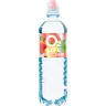 O2 Life Peach greentea