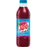 Oasis Appel cassis framboos