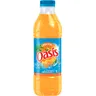 Oasis Tropical