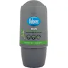 Odorex Men Fresh Protection Deodorant AntiTranspirant