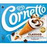 Ola Cornetto classico 6-pack