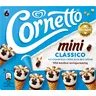 Ola Cornetto classico mini