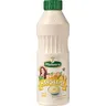 Oliehoorn Mayonaise