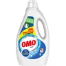 Omo Vloeibaar wasmiddel wit