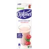 Optimel Drink framboos 0% vet