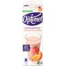 Optimel Drinkyoghurt limited edition