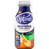 Optimel Proteine Extra Drinkyoghurt Mango Sinaasappel 0% Vet