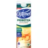 Optimel Probiotica drinkyoghurt perzik