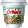 OriNoko Hazelnootpasta